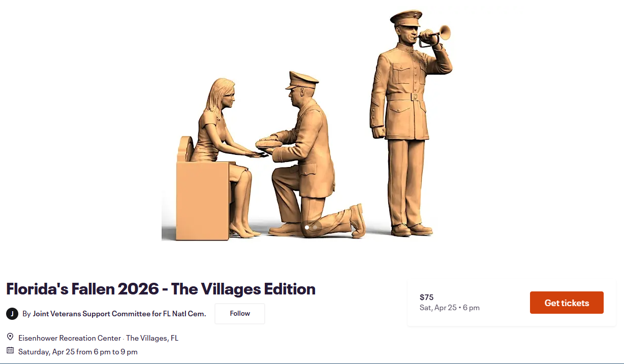 FF26 Eventbrite 26 TVE v2