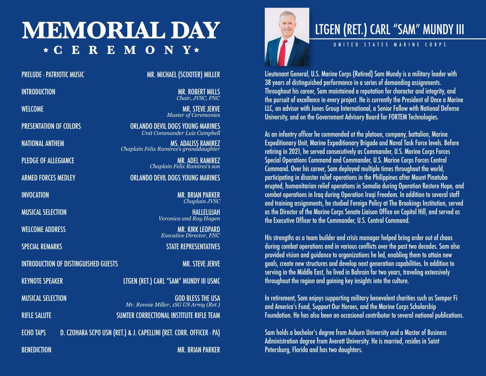 Program 2023 (REV C) - Memorial Day Program 2023_Page_2